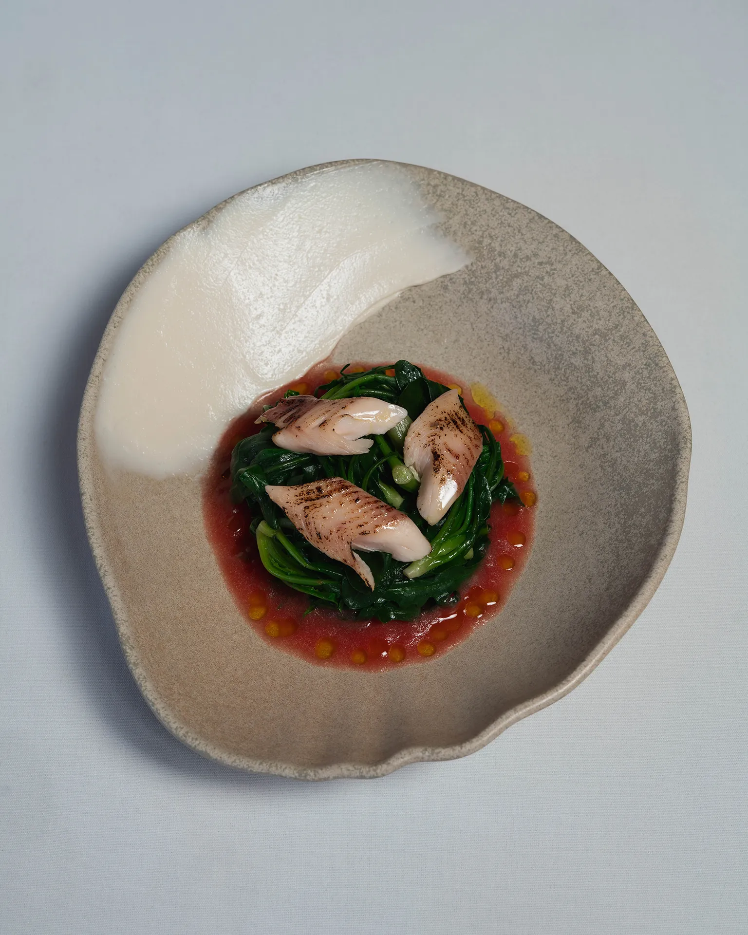 [ENDIMITSANI SUMMER] 0-09