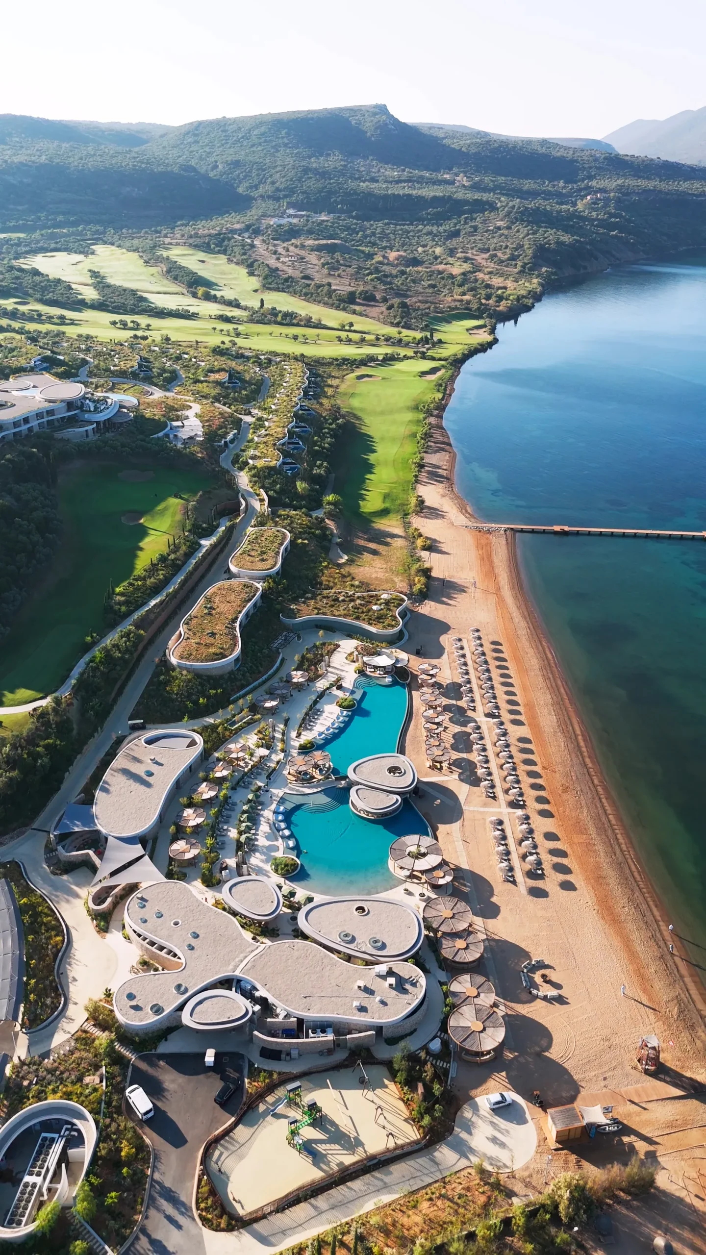 [MO COSTA NAVARINO]Still 2025-11-04 132443_1.259.1