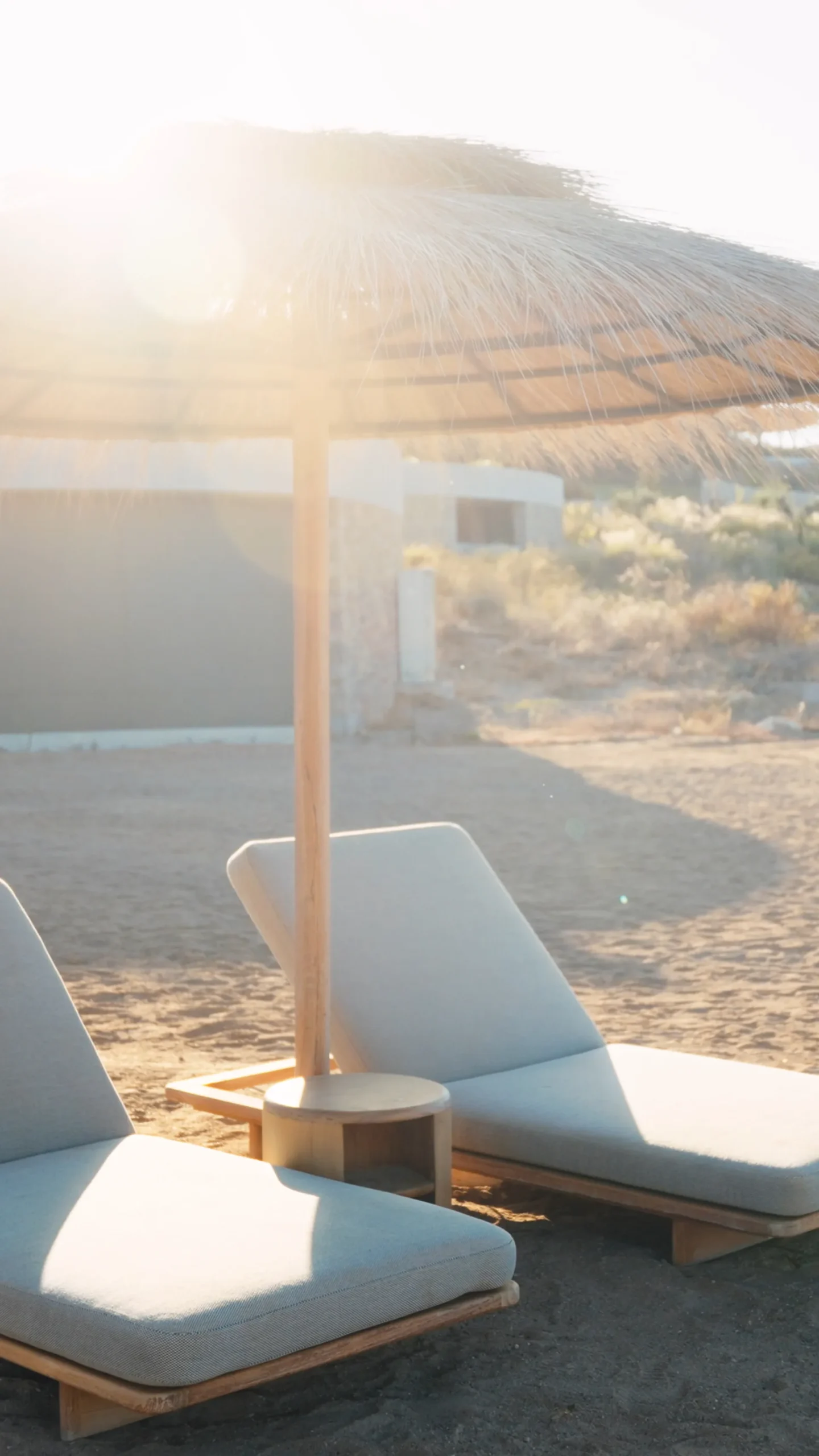 [MO COSTA NAVARINO]Still 2025-11-04 132443_1.259.8