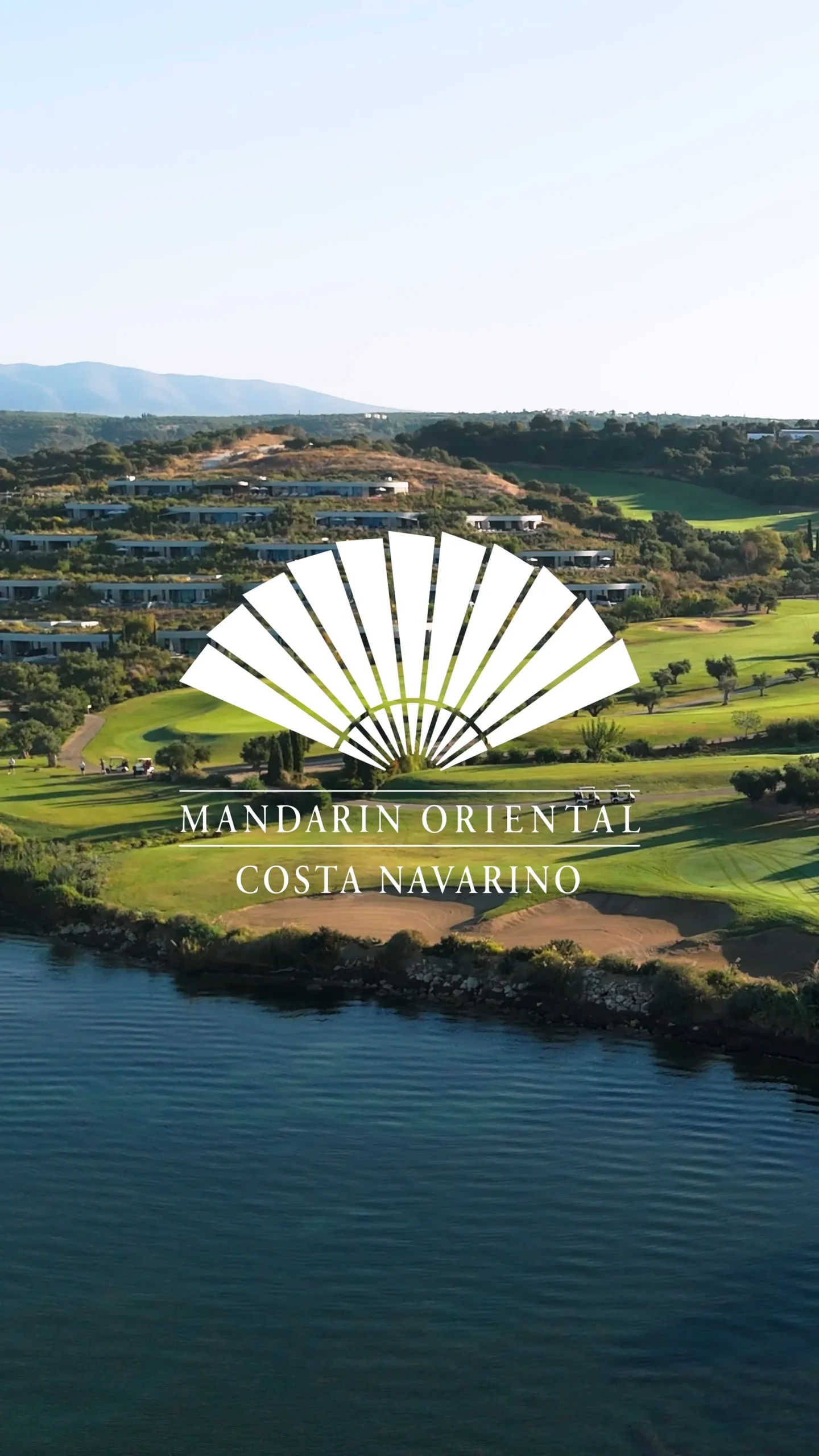 [MO COSTA NAVARINO]Still 2025-11-04 132443_1.259.9