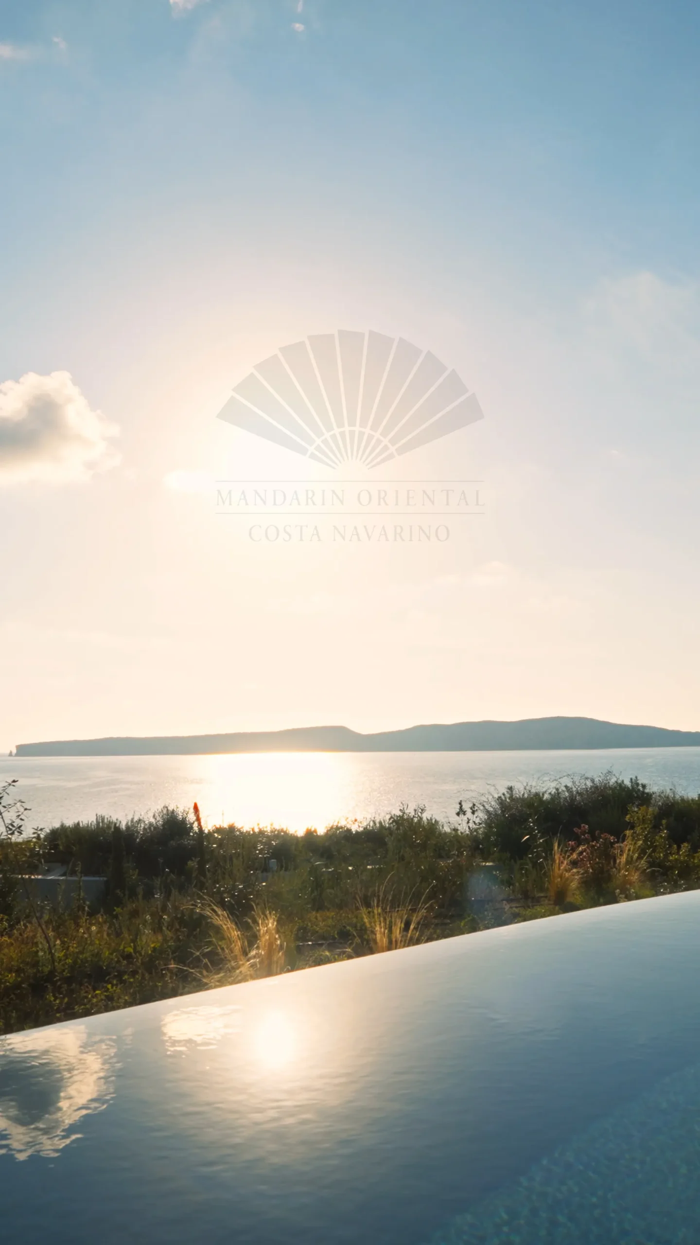 [MO COSTA NAVARINO]Still 2025-11-04 132443_1.260.1