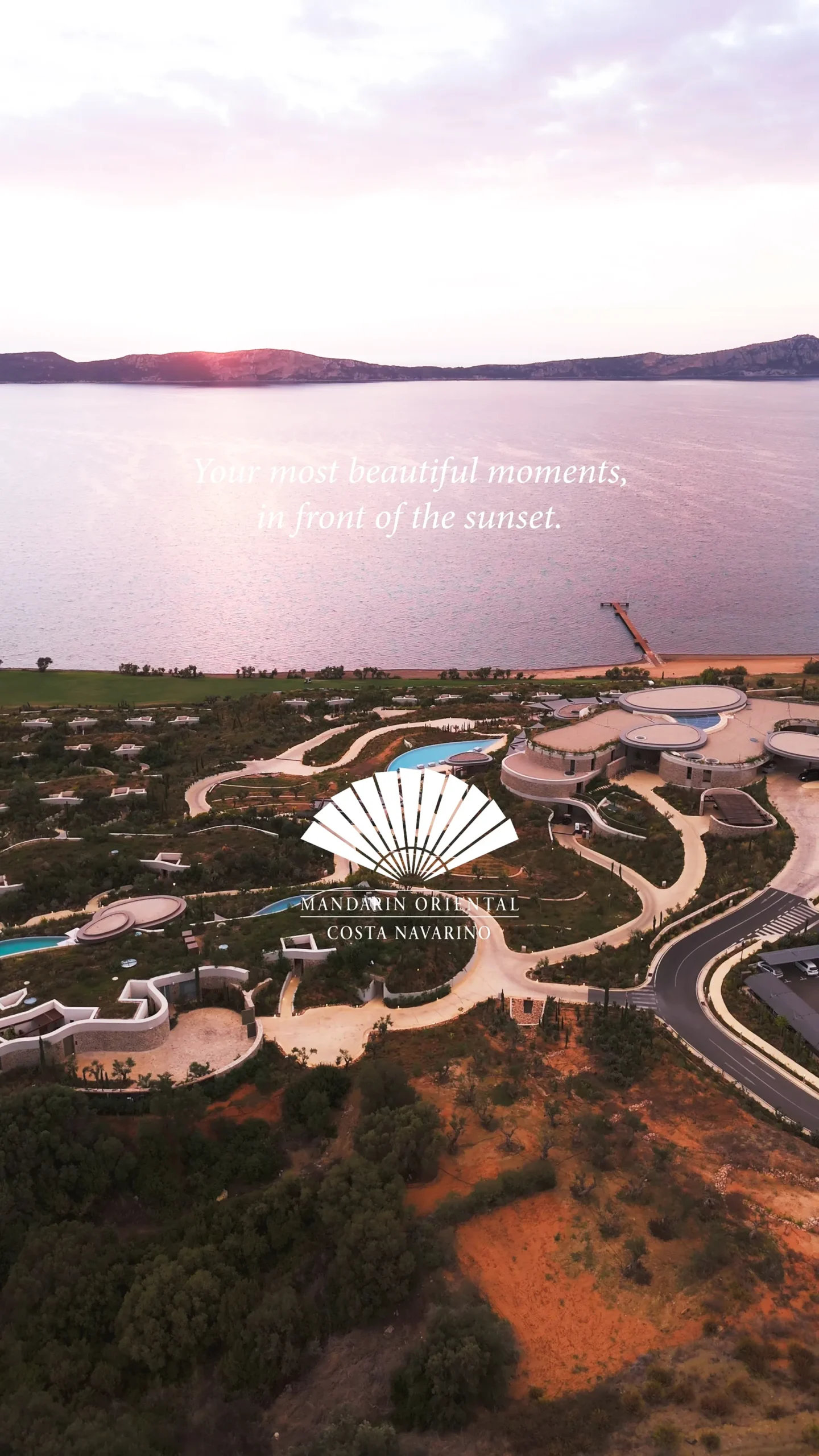 [MO COSTA NAVARINO]Still 2025-11-04 132443_1.260.7
