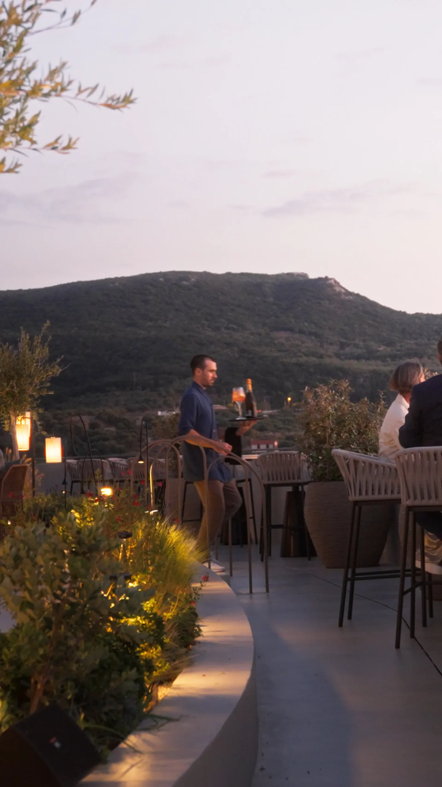 [MO COSTA NAVARINO]Still 2025-11-04 132443_1.261.5