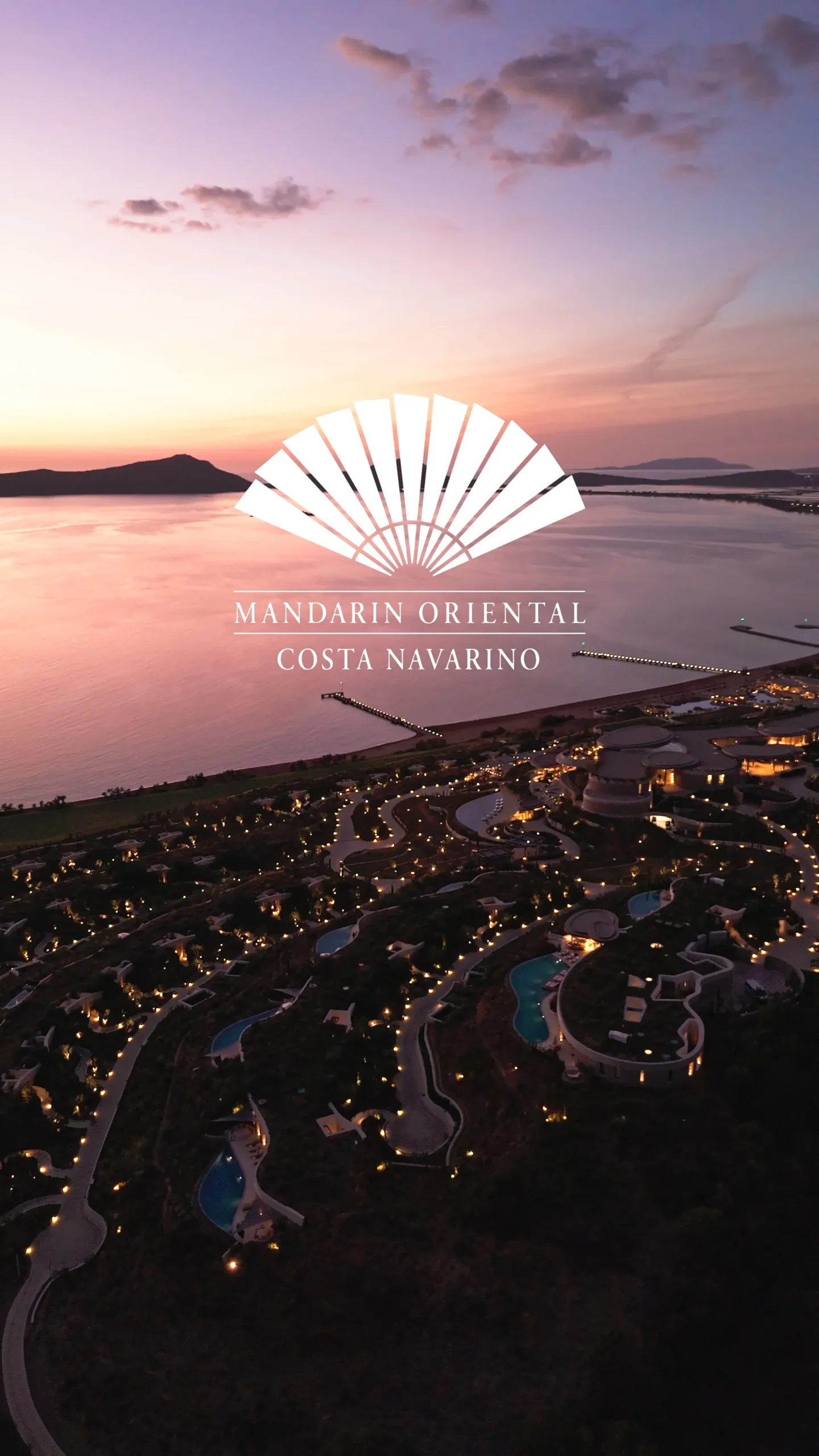 [MO COSTA NAVARINO]Still 2025-11-04 132443_1.261.9