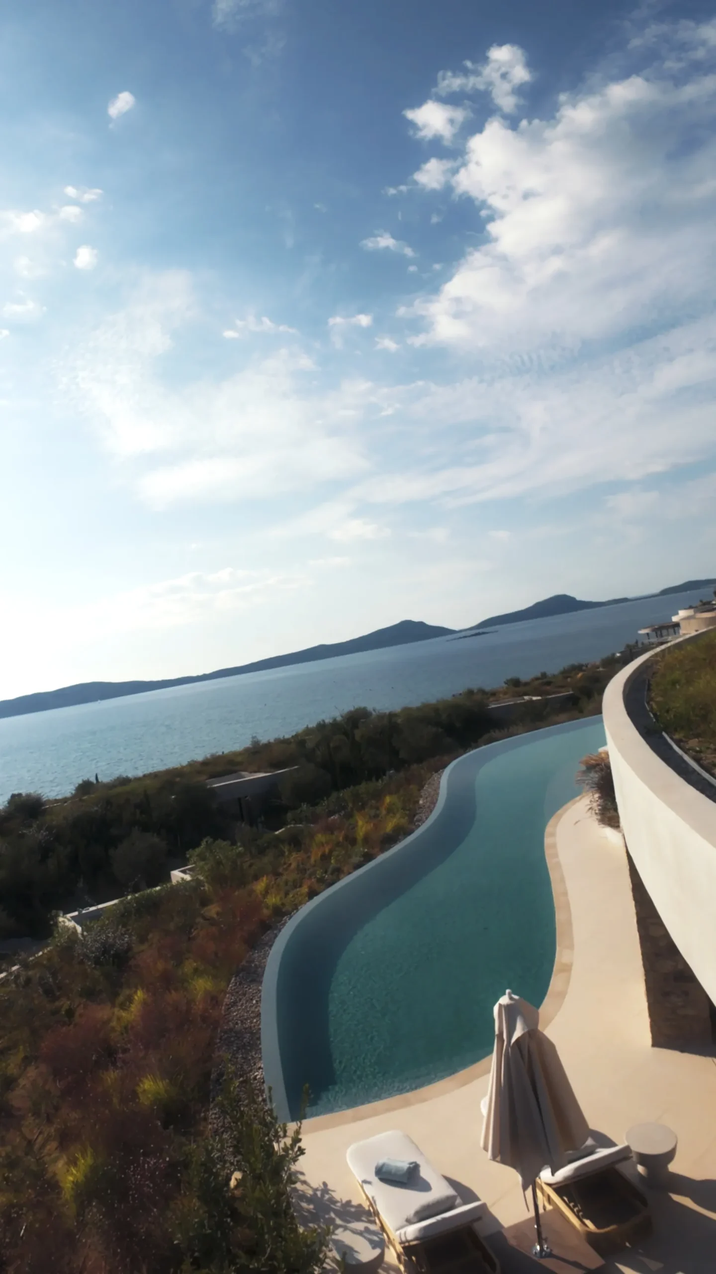 [MO COSTA NAVARINO]Still 2025-11-04 132443_1.262.10
