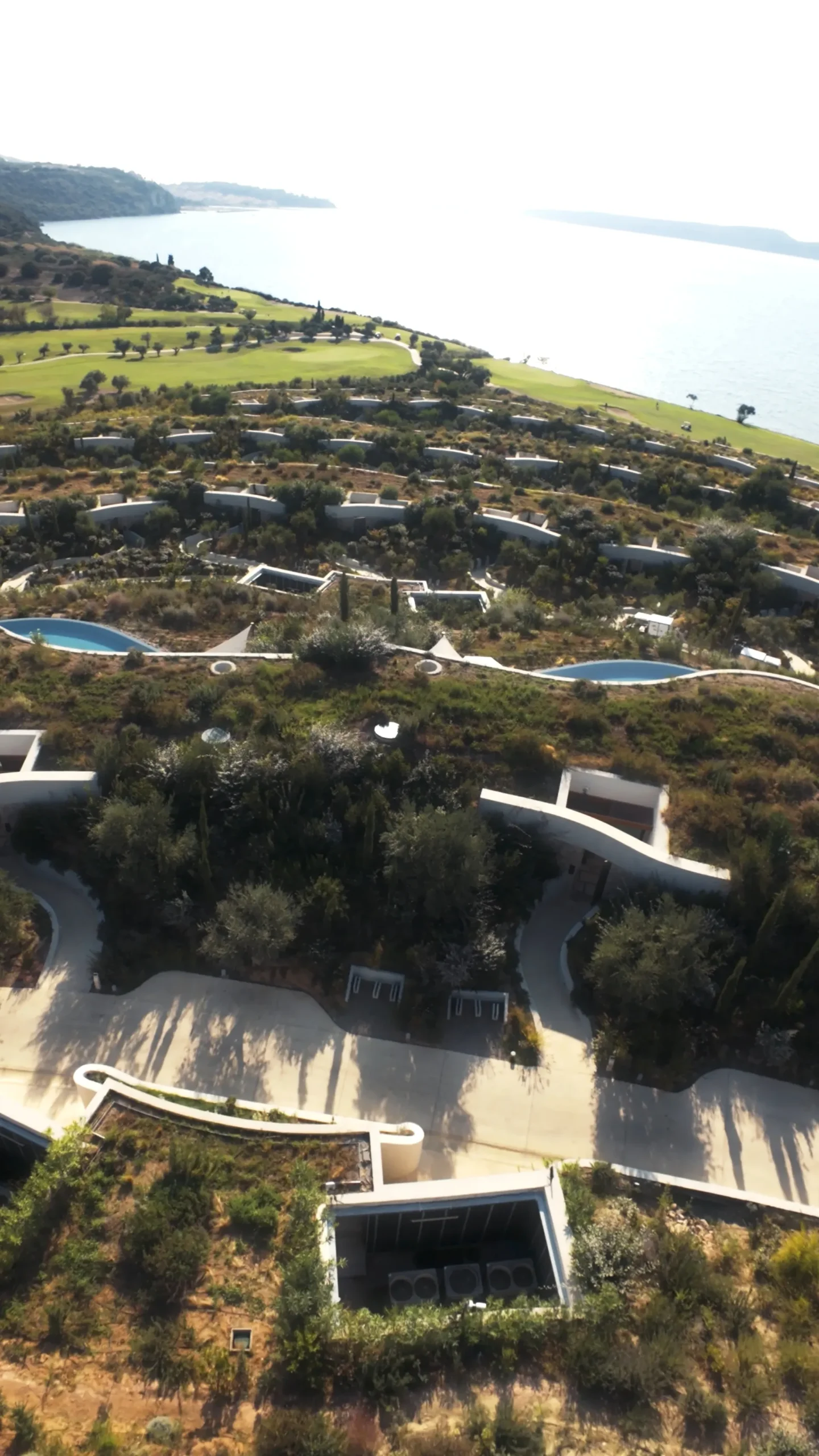 [MO COSTA NAVARINO]Still 2025-11-04 132443_1.262.11